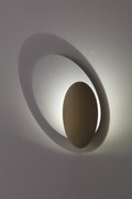 icone-luce-masai-lampada-parete-gallery06-1.jpg