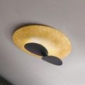icone-luce-masai-lampada-soffitto.jpg