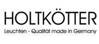 Holtk-tter_Logo.jpg