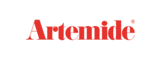 artemide-logo.png