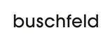 buschfeld-logo-161110.png
