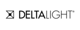 deltalight-logo.png