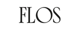 flos-logo-150309.png
