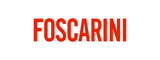 foscarini-logo.png