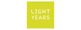 lightyears-logo.png