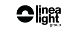 linea-light-group-logo-210609-arcit18.png