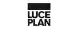 luceplan-logo-150506.png