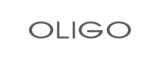 oligo-logo.png