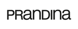 prandina-logo-150528.png